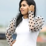 പരിമിതികളെ വിജയത്തിലേക്കുള്ള  ചവിട്ടുപടിയാക്കിയ വനിതാ സംരംഭക