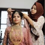 ലക്ഷ്യബോധത്തോടെ ജീവിതവിജയം നേടുന്ന യുവസംരംഭകന്‍