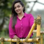 ”യുണിക്‌നെസ്സ് ആണ് സാറേ ഇവരുടെ മെയിന്‍!”ഡിസൈനിങ് മുതല്‍ ഫര്‍ണിഷിംഗ് വരെയുള്ള എല്ലാ വര്‍ക്കിനും വിസി ഇന്റീരിയേഴ്‌സ്