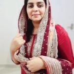 സെഡ്‌ന എനര്‍ജി സിസ്റ്റംസ്; കിഴക്കിന്റെ വെനീസിലെ സൂര്യശോഭ