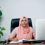 സൗന്ദര്യ സങ്കല്പങ്ങള്‍ക്ക് മാറ്റ് കൂട്ടാം, കൂടെയുണ്ട് ‘രേണൂസ് ബ്രൈഡല്‍ സ്റ്റുഡിയോ’