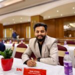 സക്‌സസ് കേരള 10-ാം വാര്‍ഷികം ആഘോഷിച്ചു