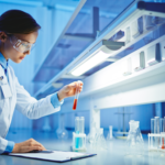 ആദ്യവരുമാനം അന്‍പത് പൈസ;  ഇന്ന് രണ്ടുലക്ഷം രൂപ