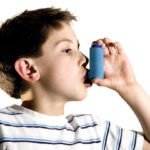 നഷ്ടപ്പെടുത്തരുത് ആ അമൂല്യസമ്പത്ത്