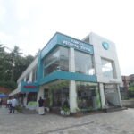 സൗരോര്‍ജ മേഖലയില്‍ ചുവടുറപ്പിക്കാന്‍ മുകേഷ് അംബാനി