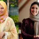 സംരംഭക വഴിയിലെ വിജയത്തിന് താങ്ങായിഒരു മലബാറുകാരന്‍; ഷാജഹാന്‍ അബൂബക്കര്‍