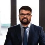 ആഗ്രഹങ്ങള്‍ക്കൊത്ത് നിങ്ങളുടെ വീടും ഇനി ഉയരട്ടെ; നിങ്ങളുടെ സ്വപ്‌നഭവനം ഞങ്ങളുടെ കൈകളില്‍ സുരക്ഷിതം…  വിശ്വസ്തമായ സേവനവുമായി എച്ച് എം ബില്‍ഡേഴ്‌സ്‌