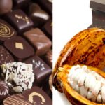 ആഗോള തലത്തിലുളള കൊവിഡ് കേസുകളിലെ വര്‍ദ്ധനവ്; ഓഹരികളില്‍ വീഴ്ച തുടരുന്നു