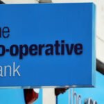 മലയില്‍ ഗ്രൂപ്പിന്റെ രണ്ട് ഉത്പന്നങ്ങള്‍ കൂടി വിപണിയിലേക്ക്