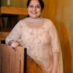 നിങ്ങളുടെ സ്വപ്ന ഭവനത്തിന് രൂപം നല്കാന്‍ Empire Projects