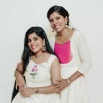 ചിരികള്‍ പടര്‍ത്തി, കഥകള്‍ നെയ്ത്റുക്‌സാനയുടെ സന ആര്‍ട്ട്