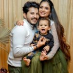 ആപ്ലിക്കേഷന്‍ സോഫ്റ്റ്‌വെയര്‍വേണ്ട, ഗൂഗിള്‍ ടൂള്‍സ് മതി