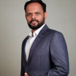 ഇനി പല്ലുകളെ കാക്കാം  പൊന്നുപോലെ