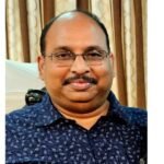 Eiza Couture; കുഞ്ഞുടുപ്പുകളില്‍ ഫാഷന്റെ വിസ്മയം തീര്‍ത്ത ബ്രാന്‍ഡ്