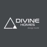 ബന്ധങ്ങള്‍ മനോഹരമാക്കാന്‍, പ്രതിസന്ധികളില്‍ തളരുന്ന മനുഷ്യര്‍ക്ക് കരുത്തേകാന്‍ Transpire Insight Hub !