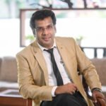 എന്തൊരു ബ്രൈറ്റ്‌നെസ്സ്…!അത്യാധുനിക ടെക്‌നോളജിയില്‍ സൈന്‍ബോര്‍ഡുകള്‍ ഒരുക്കി ‘WHITENESS’