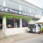 ഇന്റലിജന്റായ പുതുതലമുറയെ സൃഷ്ടിക്കാന്‍ ലിസ് ഇന്റലിജന്റ് സൊല്യൂഷന്‍സ്‌