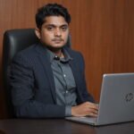 ലോകമാസ്മരികതകള്‍ കാത്തിരിക്കുന്നു… നിങ്ങളുടെ യാഥാര്‍ത്ഥ്യങ്ങള്‍ക്കും അപ്പുറത്ത്