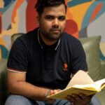 ചങ്ങാത്തത്തിന്റെ കഥയില്‍ വിരിഞ്ഞ കാലത്തിന്റെ മാറ്റം; ‘ലിയോ 13 അപ്പാരല്‍സ്’