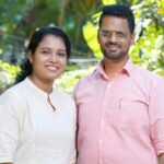 ഏതു രോഗത്തെയും ശസ്ത്രക്രിയയില്ലാതെയും നേരിടാം; ഫിസിയോതെറാപ്പിയിലൂടെ മാതൃക കാട്ടി ഡോക്ടര്‍ രാജശ്രീ കെ