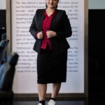 പുത്തന്‍ മേക്കോവര്‍ കൊണ്ട് കേരളത്തില്‍ വിസ്മയം തീര്‍ത്ത്  മിടുക്കി ബ്രൈഡല്‍ മേക്കോവര്‍ സ്റ്റുഡിയോ