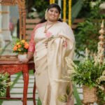 പുഴയുടെ തീരത്ത് ഒരിക്കലും മറക്കാനാവാത്തൊരു അവധിക്കാലം…. നിങ്ങളുടെ അവധിക്കാലത്തെ എന്നെന്നും ഓര്‍മകളില്‍ നിറയ്ക്കാന്‍ ബേക്കല്‍ വില്ലേജ് ഹോം സ്‌റ്റേ