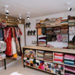 പരാജയങ്ങളെ വിജയത്തിന്റെ ചവിട്ടുപടിയാക്കി മാറ്റിയ സംരംഭകന്‍ 