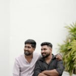 സ്വത്തുക്കള്‍ക്കേകാം സംരംക്ഷണം; അതിരുകള്‍ തീര്‍ക്കുന്ന ‘ഹിമാലയന്‍’ ഉറപ്പ്