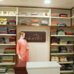 കേരളത്തിലെ ആദ്യ ഫുഡ്‌ടെക് റിസര്‍ച്ച് & ഇങ്കുബേഷന്‍ സെന്ററായി FTRIC