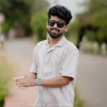 ‘ഹൈ കോളര്‍’ ജോലി ഉപേക്ഷിച്ച്’ മേക്കോവര്‍ ആര്‍ട്ടിസ്റ്റി’ലേക്ക്…