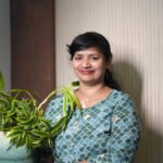 കോര്‍പ്പറേറ്റ് വിദ്യാഭ്യസ മേഖലയില്‍ അദ്ഭുതം സൃഷ്ടിച്ച് People Institute of Management Studies (PIMS)