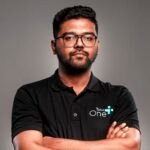 ഡിജിറ്റല്‍ മാര്‍ക്കറ്റിംഗ് മേഖലയിലെ ശ്രീദീപ് എന്ന ബ്രാന്‍ഡ് ഐഡന്റിറ്റി