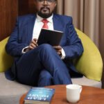 YES YEM TEE ACADEMY കൂടെയുണ്ടോ ? സ്റ്റോക്ക് മാര്‍ക്കറ്റില്‍ വിജയം കൈപ്പിടിയില്‍