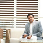 വീട് നിര്‍മാണത്തിന്റെ എല്ലാ ഘട്ടങ്ങളിലും നിങ്ങളെ നയിക്കാന്‍ ഓക്‌സിക്കോ ഹോംസ്…