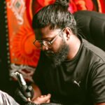 ഇനി സ്‌കിന്നിനെ മൃദുലമായി സംരക്ഷിക്കാം,  പ്രകൃതിദത്തമായ My Naturals സോപ്പുകളിലൂടെ…