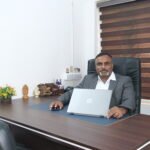 സൗന്ദര്യസങ്കല്പങ്ങള്‍ക്ക് മാറ്റ് കൂട്ടാന്‍ Glam & Gloss’