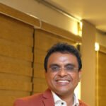 ‘DISCERN THE RIGHT TRAJECTORY, CULTIVATE YOURSELF IN 360°’ ; CAREERFIT360 IS YOUR MENTOR