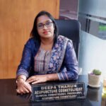 ആക്‌സസറി ഫാഷനിലെ അഴകൊത്ത ശേഖരവുമായി പ്രിറ്റി വേള്‍ഡ്