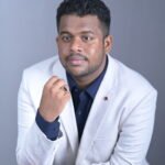 നിങ്ങളുടെ സ്വപ്‌നം ഏതുമാകട്ടെ! 100% കസ്റ്റമൈസേഷനിലൂടെ നിങ്ങളുടെ സ്വപ്‌നം സാക്ഷാത്കരിക്കാം; മോജോ ഹോംസ് നിങ്ങള്‍ക്കൊപ്പം