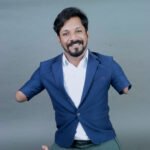 ജെസിഐ സ്പീച്ച് ക്രാഫ്റ്റ് സംഘടിപ്പിച്ചു