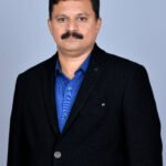 പ്രകൃതി സൗന്ദര്യത്തില്‍ ഇഴചേര്‍ത്ത് പറക്കാട്ട് നേച്ചര്‍ റിസോര്‍ട്ട്‌