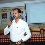 അതിജീവനത്തിന്റെ ഓര്‍ക്കിഡ് പുഷ്പങ്ങള്‍