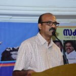 ഹോസ്പിറ്റാലിറ്റി രംഗത്തെ തിളക്കം