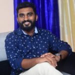 സുന്ദര നിമിഷങ്ങള്‍ അവിസ്മരണീയമാക്കാന്‍ തനൂസ് ബ്രൈഡല്‍ ബോട്ടിക്‌