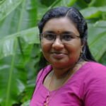 കേരളത്തിന്റെ ആരോഗ്യ മേഖലയ്ക്ക്  കരുതലിന്റെ  കരസ്പര്‍ശവുമായി  ഐ.ബി.എം.എസ് മോര്‍ ട്രസ്റ്റ്‌