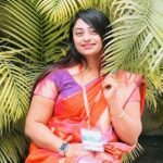 ഉരുക്കില്‍ തീര്‍ത്ത സുരക്ഷയൊരുക്കി മോഡേണ്‍ ഡിസ്‌ട്രോപൊളീസ് ലിമിറ്റഡ്