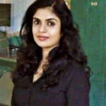 വ്യത്യസ്ത രുചിഭേദങ്ങളാല്‍ മനസ്സ് കീഴടക്കി, തീരദേശത്തിന്റെ തനത് രുചിയുമായി ‘ഇല്ലൂസ് പിക്കിള്‍സ്’