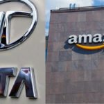 ഇന്ത്യന്‍ വിപണി കീഴടക്കി ഐപിഒകള്‍; നിക്ഷേപകരെ കാത്ത് കമ്പനികള്‍