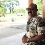 ASTUTE ACADEMY ; ആധുനിക വിദ്യാഭ്യാസരംഗത്തെ ഒരു ‘കംപ്ലീറ്റ് സൊല്യൂഷന്‍’