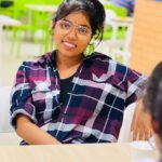 കുട്ടികളിലെ വളര്‍ച്ചയുടെ ആദ്യ പടി ടോം ആന്‍ഡ് ജെറിയില്‍ നിന്ന് ആരംഭിക്കാം